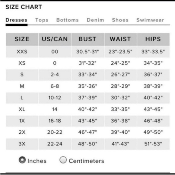 Emerald Green Sequin Fringe Bodycon Mini Dress 🌿 - Picture 10 of 10